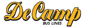 De Camp Bus Lines